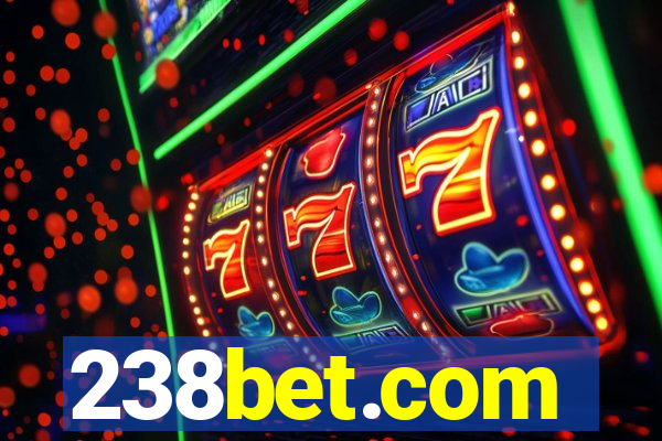 238bet.com