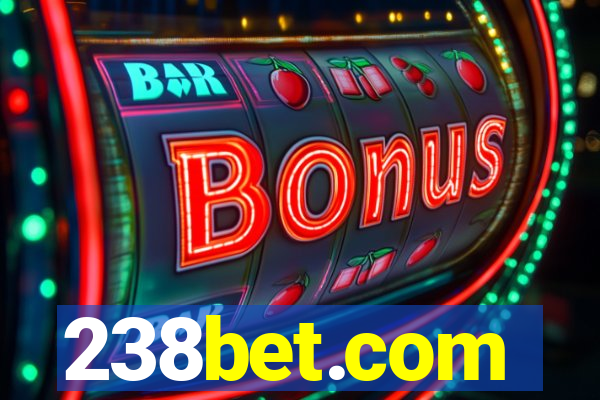 238bet.com