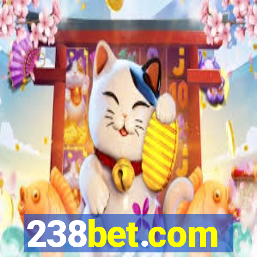 238bet.com