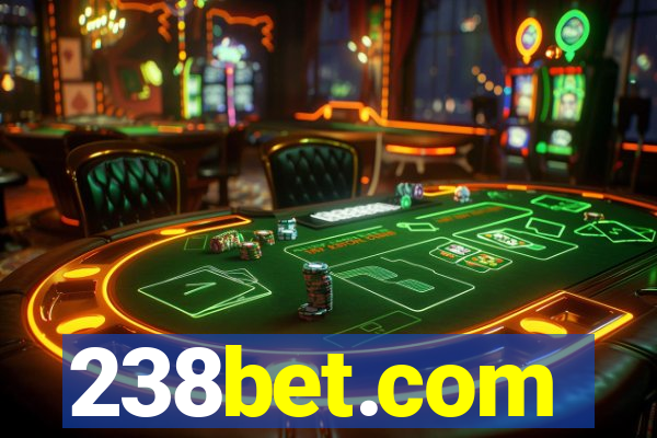 238bet.com