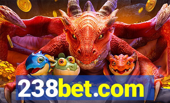 238bet.com