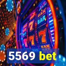 5569 bet