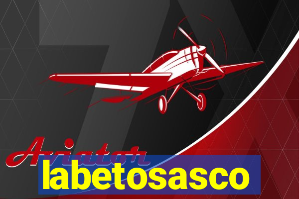 labetosasco