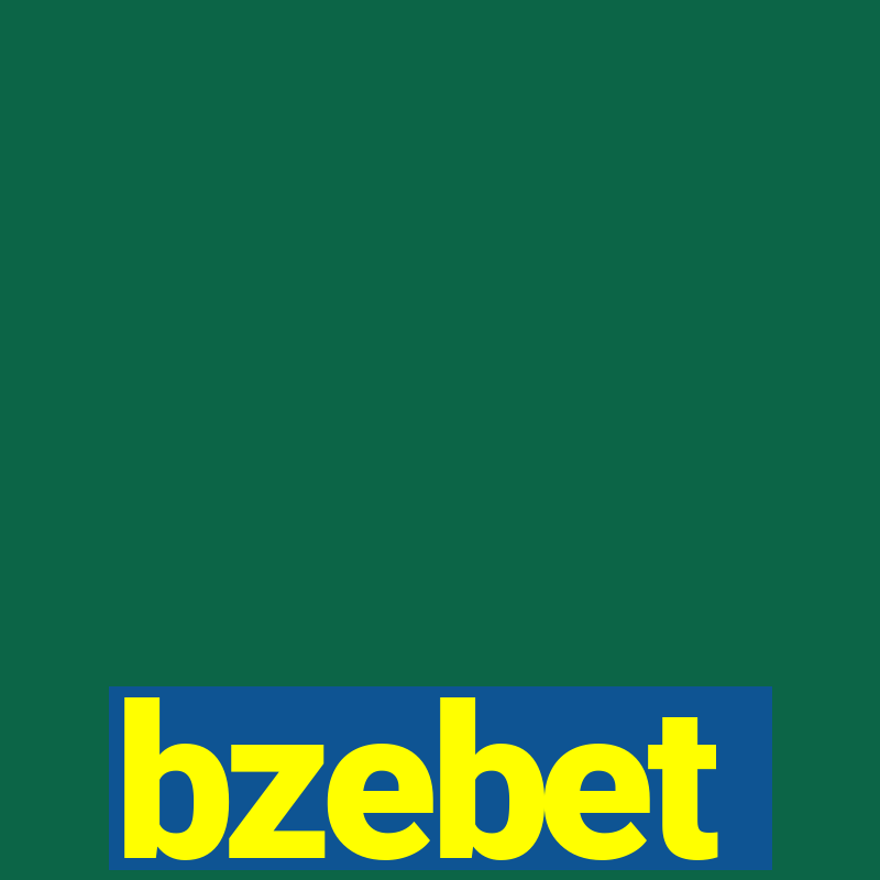 bzebet