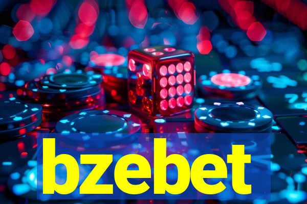 bzebet