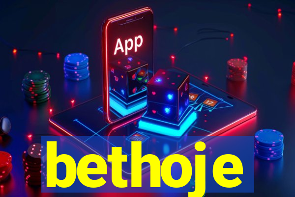 bethoje