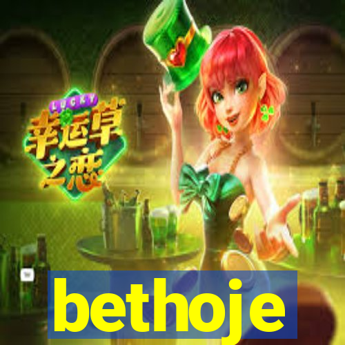 bethoje