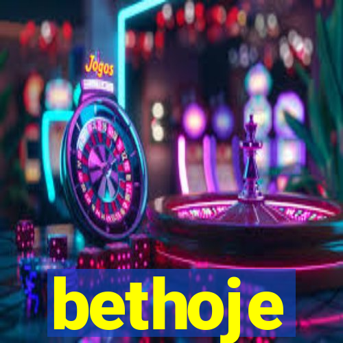 bethoje