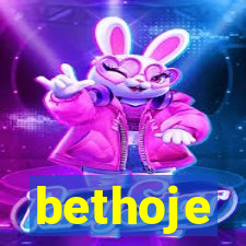 bethoje