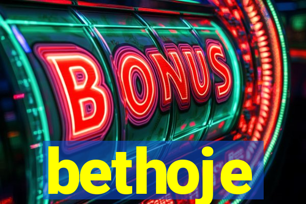 bethoje