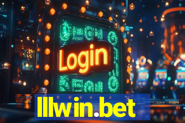 lllwin.bet