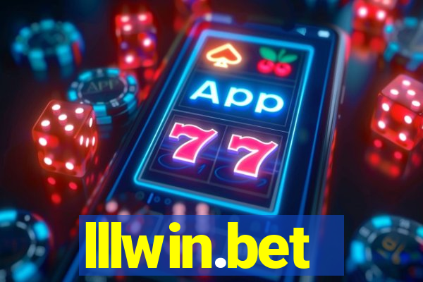 lllwin.bet