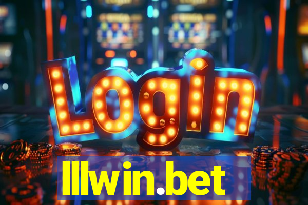 lllwin.bet