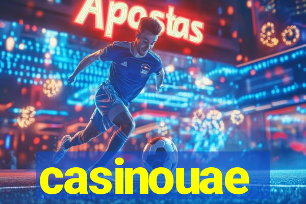 casinouae