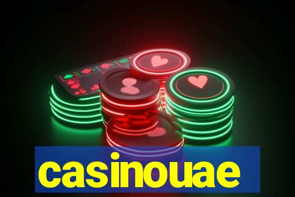 casinouae