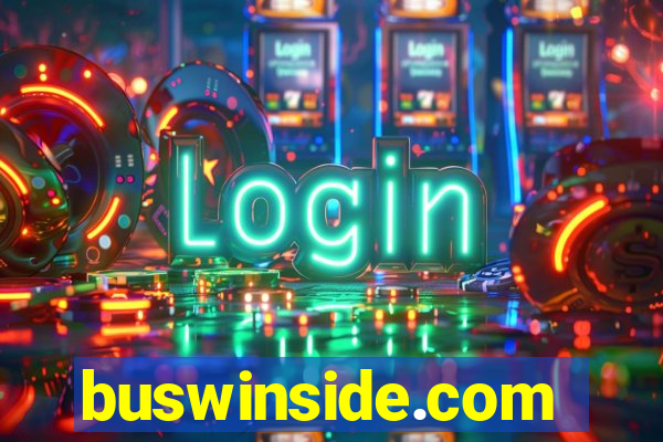 buswinside.com