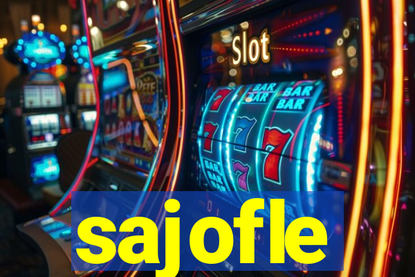 sajofle