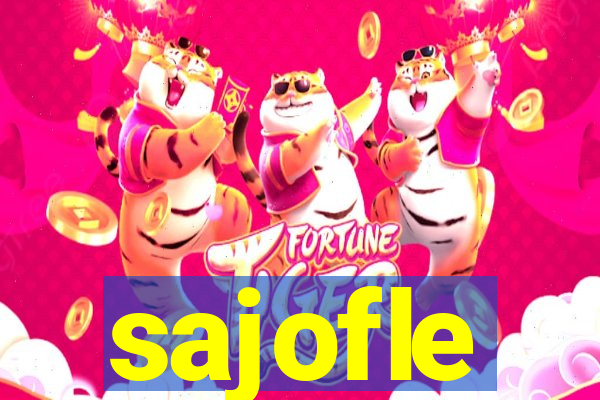 sajofle