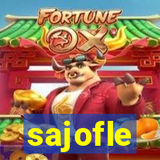 sajofle