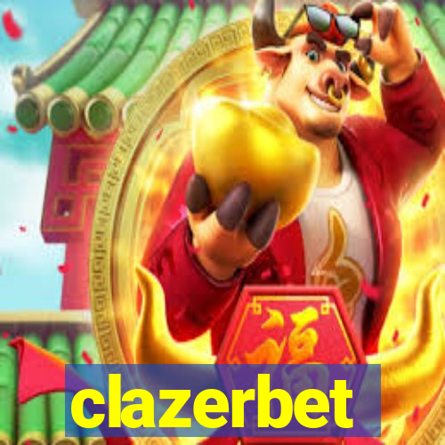 clazerbet