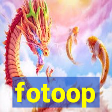 fotoop