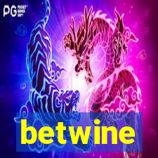 betwine