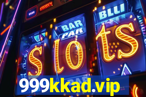 999kkad.vip