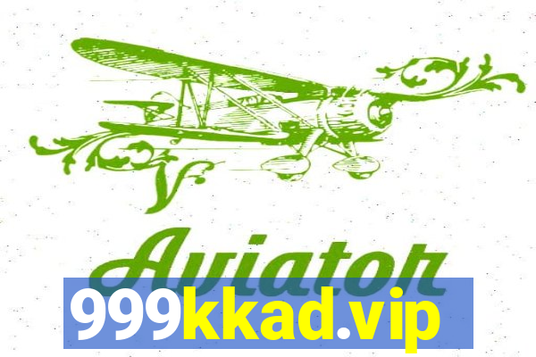 999kkad.vip