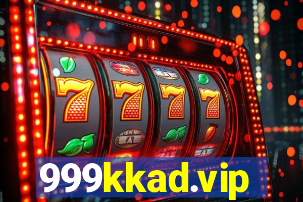 999kkad.vip