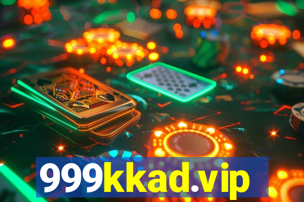 999kkad.vip