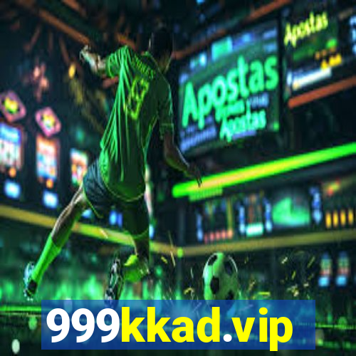 999kkad.vip