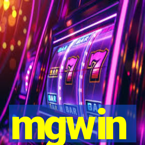 mgwin