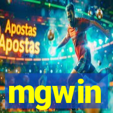 mgwin