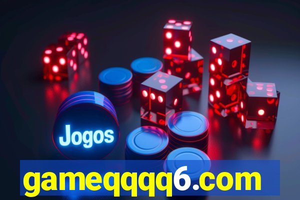 gameqqqq6.com