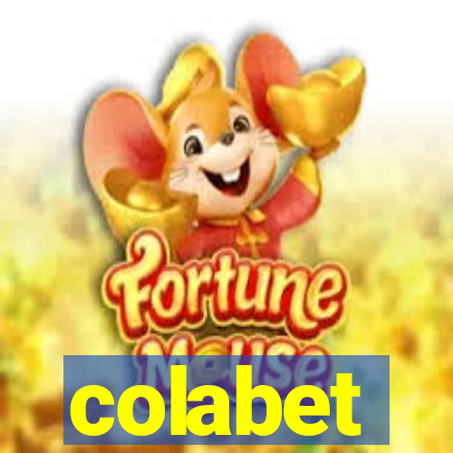 colabet