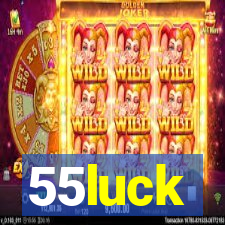 55luck