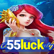 55luck