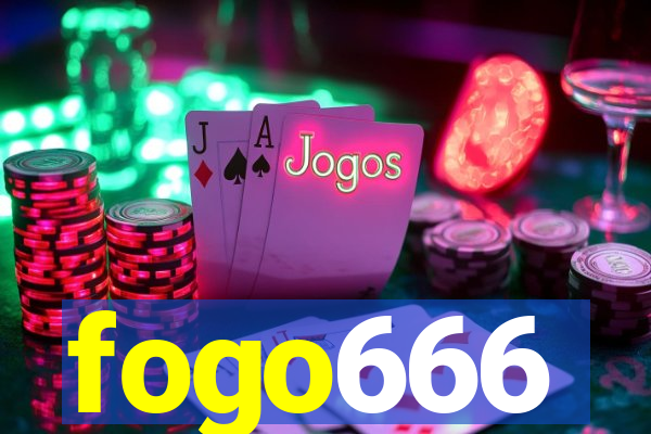 fogo666