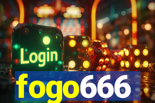 fogo666