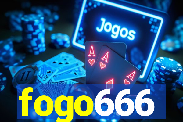 fogo666