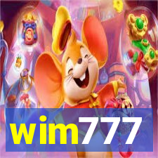 wim777