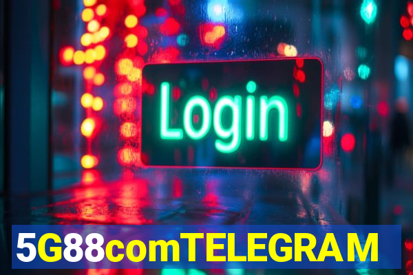 5G88comTELEGRAM