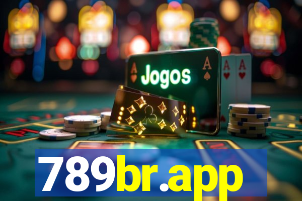 789br.app