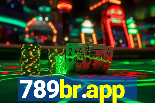 789br.app