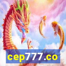 cep777.co