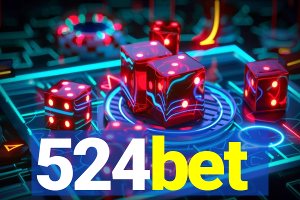 524bet