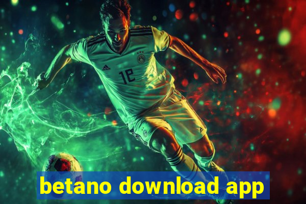 betano download app