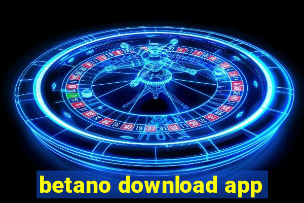 betano download app