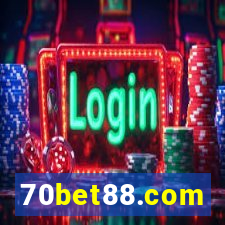 70bet88.com