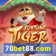 70bet88.com